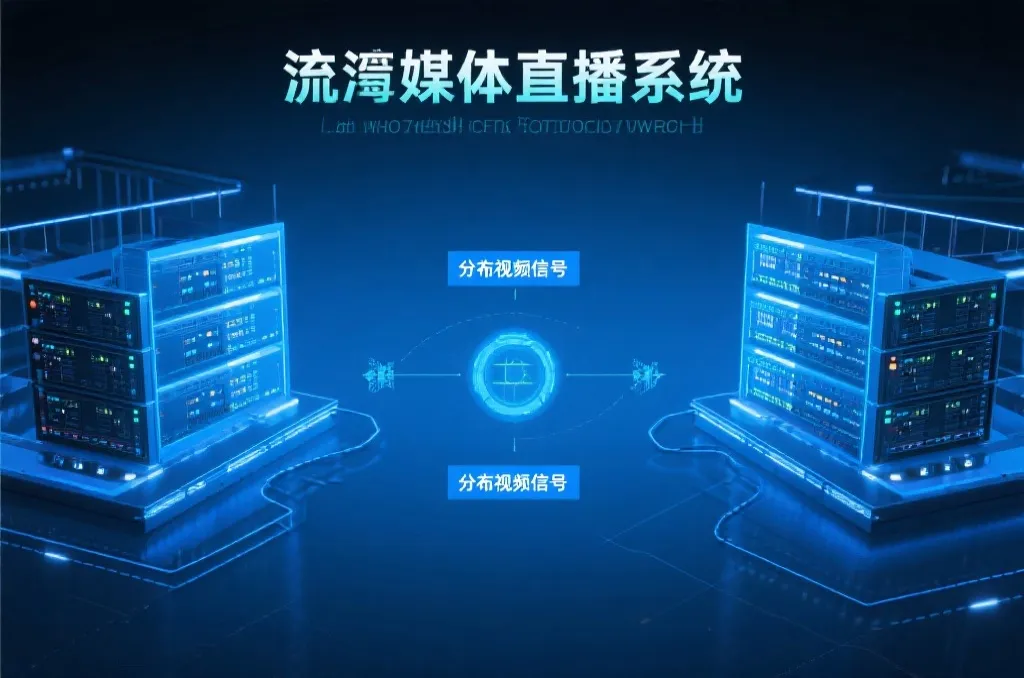 2026世界杯直播入口高清：一场你看得见的热血，背后是怎样的技术奇迹？